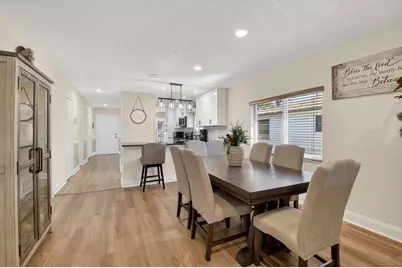 5844 Areca Palm Ct., Unit B, Delray Beach, FL 33484 - Photo 19