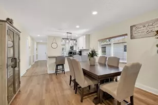 5844 Areca Palm Ct, Delray Beach, FL 33484 - Photo 19