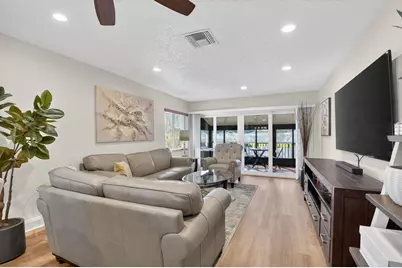 5844 Areca Palm Ct., Unit B, Delray Beach, FL 33484 - Photo 11