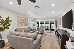 5844 Areca Palm Ct, Delray Beach, FL 33484 - Photo 11