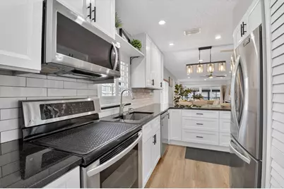 5844 Areca Palm Ct., Unit B, Delray Beach, FL 33484 - Photo 25