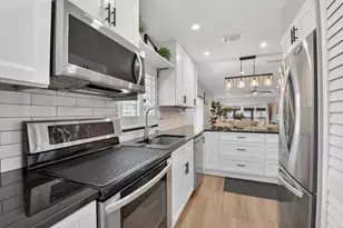 5844 Areca Palm Ct, Delray Beach, FL 33484 - Photo 25