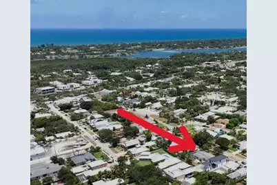 8963 SE Ceres Street, Hobe Sound, FL 33455 - Photo 53