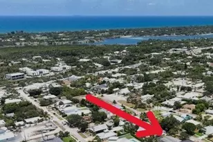 8963 SE Ceres St, Hobe Sound, FL 33455 - Photo 53