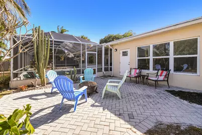 8963 SE Ceres Street, Hobe Sound, FL 33455 - Photo 49