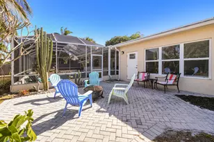 8963 SE Ceres St, Hobe Sound, FL 33455 - Photo 49