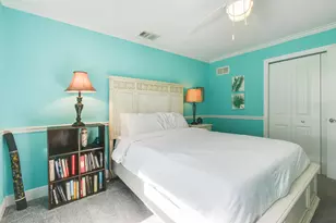 8963 SE Ceres St, Hobe Sound, FL 33455 - Photo 35