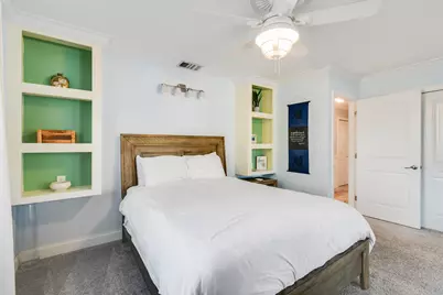 8963 SE Ceres Street, Hobe Sound, FL 33455 - Photo 25