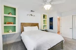 8963 SE Ceres St, Hobe Sound, FL 33455 - Photo 25
