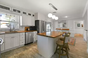 8963 SE Ceres St, Hobe Sound, FL 33455 - Photo 17