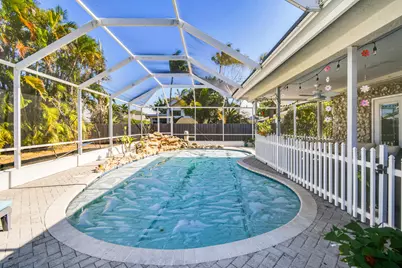 8963 SE Ceres Street, Hobe Sound, FL 33455 - Photo 47