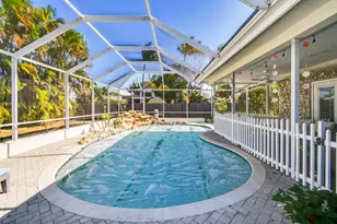 8963 SE Ceres St, Hobe Sound, FL 33455 - Photo 47