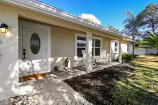 8963 SE Ceres St, Hobe Sound, FL 33455 - Photo 1