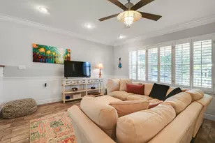 8963 SE Ceres St, Hobe Sound, FL 33455 - Photo 9