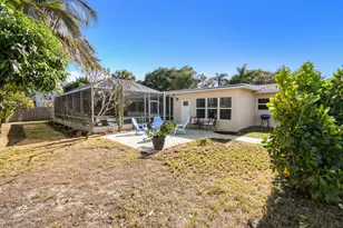 8963 SE Ceres St, Hobe Sound, FL 33455 - Photo 51
