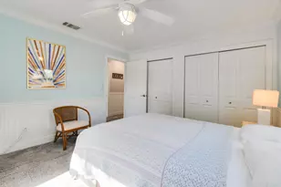 8963 SE Ceres St, Hobe Sound, FL 33455 - Photo 33