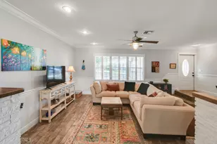 8963 SE Ceres St, Hobe Sound, FL 33455 - Photo 5