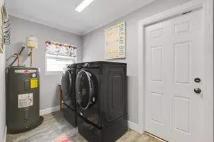 8963 SE Ceres St, Hobe Sound, FL 33455 - Photo 39