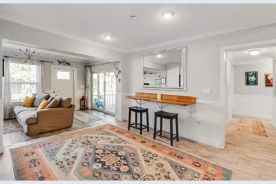 8963 SE Ceres Street, Hobe Sound, FL 33455 - Photo 19