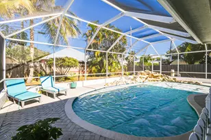 8963 SE Ceres St, Hobe Sound, FL 33455 - Photo 45