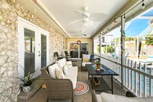 8963 SE Ceres St, Hobe Sound, FL 33455 - Photo 43