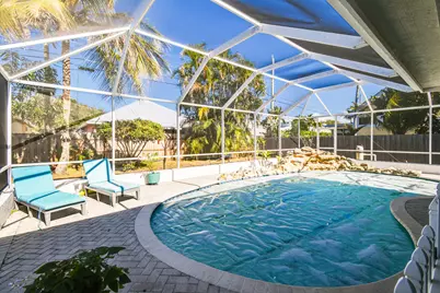 8963 SE Ceres Street, Hobe Sound, FL 33455 - Photo 45