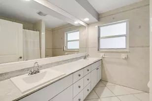 8963 SE Ceres St, Hobe Sound, FL 33455 - Photo 29