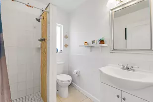 8963 SE Ceres St, Hobe Sound, FL 33455 - Photo 37