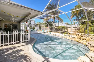 8963 SE Ceres St, Hobe Sound, FL 33455 - Photo 47