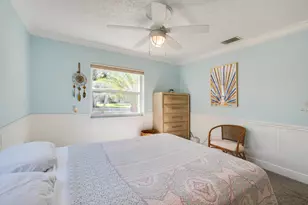 8963 SE Ceres St, Hobe Sound, FL 33455 - Photo 31