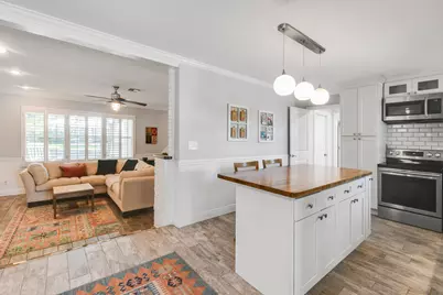 8963 SE Ceres Street, Hobe Sound, FL 33455 - Photo 11