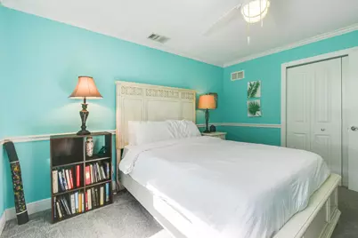 8963 SE Ceres Street, Hobe Sound, FL 33455 - Photo 35