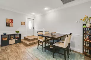 8963 SE Ceres St, Hobe Sound, FL 33455 - Photo 7