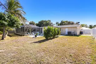 8963 SE Ceres St, Hobe Sound, FL 33455 - Photo 51