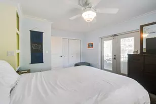 8963 SE Ceres St, Hobe Sound, FL 33455 - Photo 27