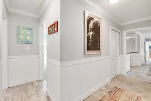 8963 SE Ceres St, Hobe Sound, FL 33455 - Photo 23