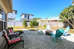 8963 SE Ceres St, Hobe Sound, FL 33455 - Photo 49