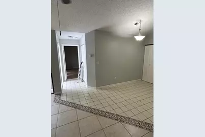 1158 Summit Trail Circle #D, West Palm Beach, FL 33415 - Photo 7