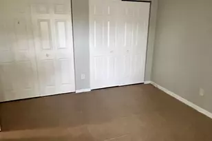 1158 Summit Trail Cir, West Palm Beach, FL 33415 - Photo 11