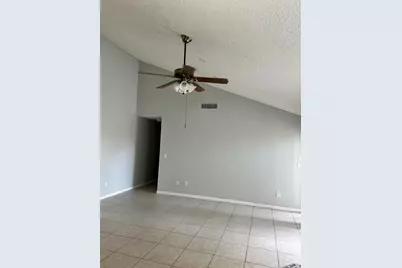 1158 Summit Trail Circle #D, West Palm Beach, FL 33415 - Photo 3