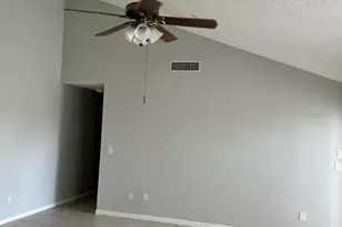 1158 Summit Trail Cir, West Palm Beach, FL 33415 - Photo 3