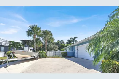 1610 SW Dyer Point Road, Palm City, FL 34990 - Photo 31