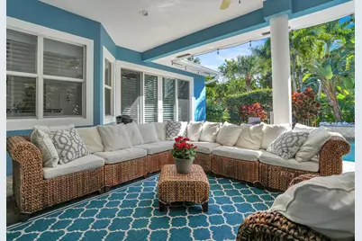 1610 SW Dyer Point Road, Palm City, FL 34990 - Photo 29