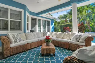 1610 SW Dyer Point Rd, Palm City, FL 34990 - Photo 29