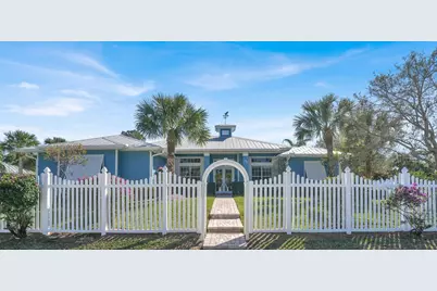 1610 SW Dyer Point Road, Palm City, FL 34990 - Photo 3