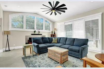 1610 SW Dyer Point Road, Palm City, FL 34990 - Photo 11