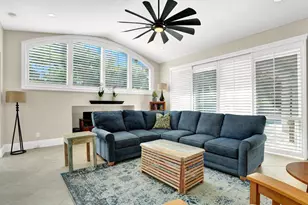 1610 SW Dyer Point Rd, Palm City, FL 34990 - Photo 11