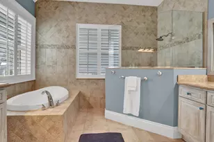 1610 SW Dyer Point Rd, Palm City, FL 34990 - Photo 17