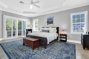 1610 SW Dyer Point Rd, Palm City, FL 34990 - Photo 13