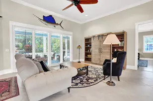 1610 SW Dyer Point Rd, Palm City, FL 34990 - Photo 5